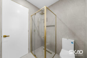 5 Alisterus Road, KALKALLO, VIC 3064 AUS