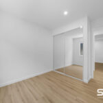 5 Alisterus Road, KALKALLO, VIC 3064 AUS