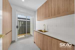 5 Alisterus Road, KALKALLO, VIC 3064 AUS