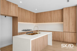 5 Alisterus Road, KALKALLO, VIC 3064 AUS