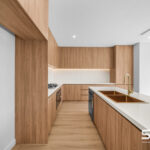 5 Alisterus Road, KALKALLO, VIC 3064 AUS