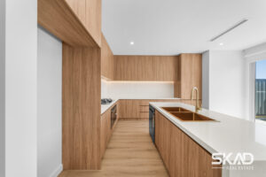 5 Alisterus Road, KALKALLO, VIC 3064 AUS