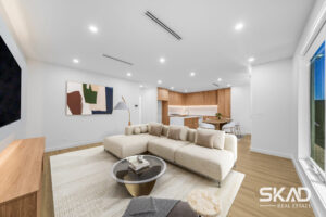 5 Alisterus Road, KALKALLO, VIC 3064 AUS