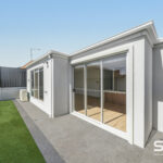 5 Alisterus Road, KALKALLO, VIC 3064 AUS