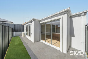 5 Alisterus Road, KALKALLO, VIC 3064 AUS