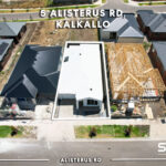 5 Alisterus Road, KALKALLO, VIC 3064 AUS