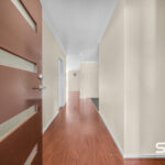 12 Dashing Road, CRAIGIEBURN, VIC 3064 AUS