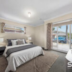 12 Dashing Road, CRAIGIEBURN, VIC 3064 AUS