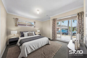 12 Dashing Road, CRAIGIEBURN, VIC 3064 AUS