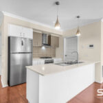 12 Dashing Road, CRAIGIEBURN, VIC 3064 AUS