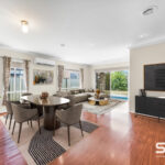 12 Dashing Road, CRAIGIEBURN, VIC 3064 AUS