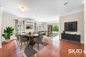 12 Dashing Road, CRAIGIEBURN, VIC 3064 AUS