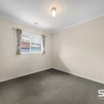 12 Dashing Road, CRAIGIEBURN, VIC 3064 AUS