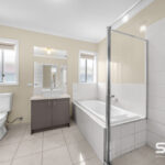 12 Dashing Road, CRAIGIEBURN, VIC 3064 AUS