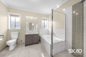 12 Dashing Road, CRAIGIEBURN, VIC 3064 AUS