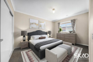 12 Dashing Road, CRAIGIEBURN, VIC 3064 AUS