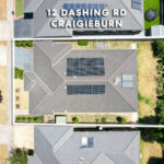 12 Dashing Road, CRAIGIEBURN, VIC 3064 AUS