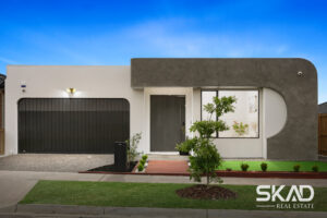 18 Prospect Road, WOLLERT, VIC 3750 AUS