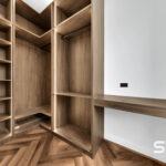 18 Prospect Road, WOLLERT, VIC 3750 AUS