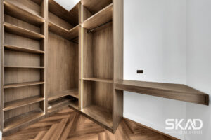 18 Prospect Road, WOLLERT, VIC 3750 AUS