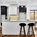 18 Prospect Road, WOLLERT, VIC 3750 AUS