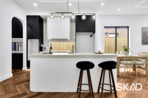 18 Prospect Road, WOLLERT, VIC 3750 AUS