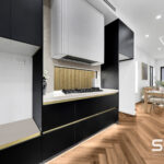 18 Prospect Road, WOLLERT, VIC 3750 AUS