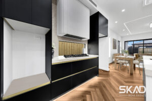 18 Prospect Road, WOLLERT, VIC 3750 AUS