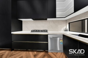 18 Prospect Road, WOLLERT, VIC 3750 AUS