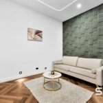 18 Prospect Road, WOLLERT, VIC 3750 AUS