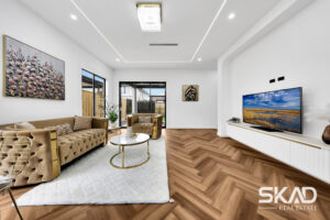 18 Prospect Road, WOLLERT, VIC 3750 AUS