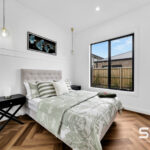 18 Prospect Road, WOLLERT, VIC 3750 AUS