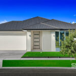 411 Mandalay Circuit, BEVERIDGE, VIC 3753 AUS