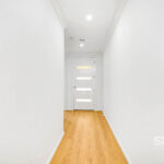 411 Mandalay Circuit, BEVERIDGE, VIC 3753 AUS