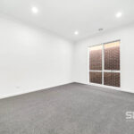 411 Mandalay Circuit, BEVERIDGE, VIC 3753 AUS