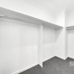 411 Mandalay Circuit, BEVERIDGE, VIC 3753 AUS