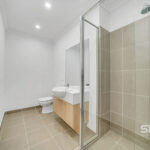 411 Mandalay Circuit, BEVERIDGE, VIC 3753 AUS