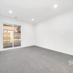 411 Mandalay Circuit, BEVERIDGE, VIC 3753 AUS