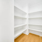 411 Mandalay Circuit, BEVERIDGE, VIC 3753 AUS