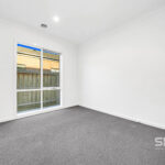 411 Mandalay Circuit, BEVERIDGE, VIC 3753 AUS