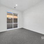 411 Mandalay Circuit, BEVERIDGE, VIC 3753 AUS