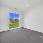 411 Mandalay Circuit, BEVERIDGE, VIC 3753 AUS