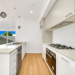 411 Mandalay Circuit, BEVERIDGE, VIC 3753 AUS