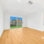 411 Mandalay Circuit, BEVERIDGE, VIC 3753 AUS