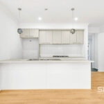 411 Mandalay Circuit, BEVERIDGE, VIC 3753 AUS