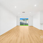 411 Mandalay Circuit, BEVERIDGE, VIC 3753 AUS