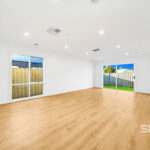 411 Mandalay Circuit, BEVERIDGE, VIC 3753 AUS