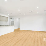 411 Mandalay Circuit, BEVERIDGE, VIC 3753 AUS