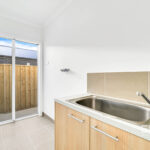 411 Mandalay Circuit, BEVERIDGE, VIC 3753 AUS