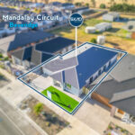 411 Mandalay Circuit, BEVERIDGE, VIC 3753 AUS